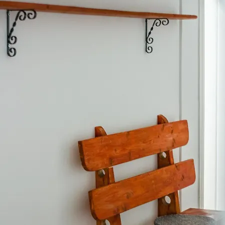 Spacious Flat Close To Center Apartment Leipzig